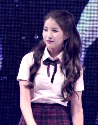 SoWon20002nrrw.gif