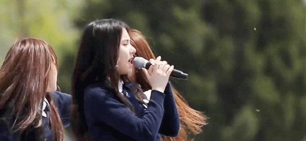 SoWon204hairWide.gif