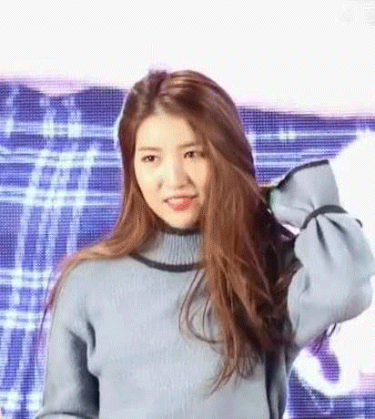 SoWon Freezing 00.gif
