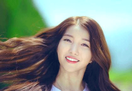 SoWon LW00.gif