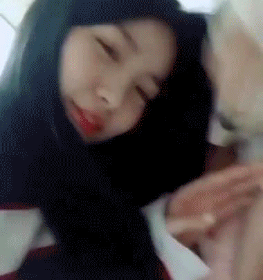SoWon and Ire02.gif