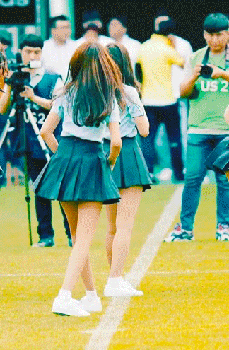 SoWon back00st.gif