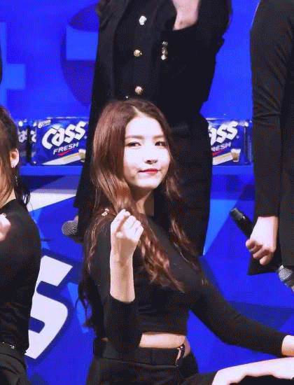 SoWon in Black00short.gif