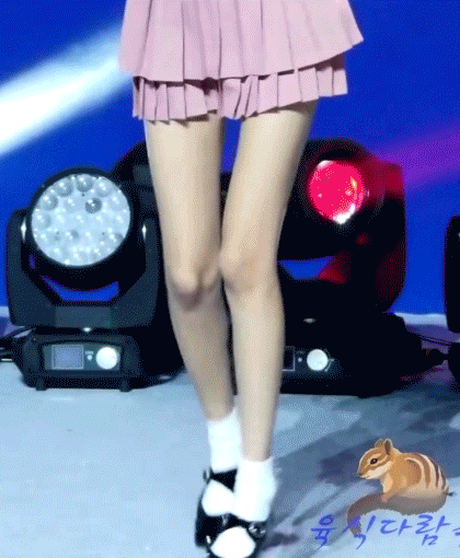 SoWon222aaupaa.gif