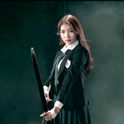 SoWon228st.gif