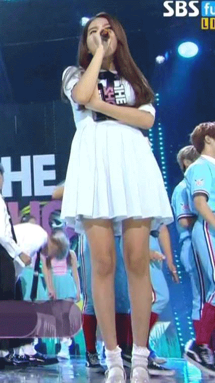 SoWon262p01.gif