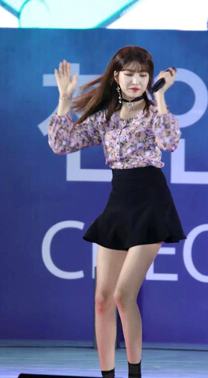 SoWon283 stop motion.gif