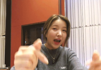 SoWonCake04.gif