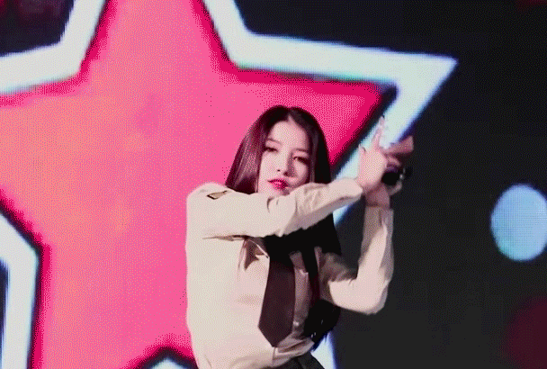SoWonFTfc00.gif