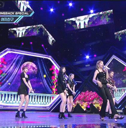 SoWonFVST02.gif