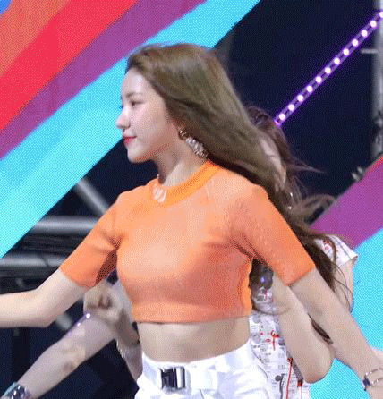 SoWonFVfcHair parcially slow.gif