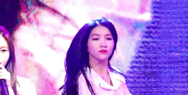 SoWonFcSR04 Norm.gif