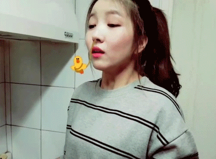 SoWonFun04.gif