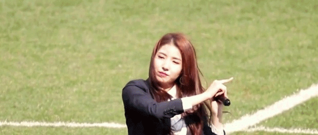 SoWonHairColor-20.gif