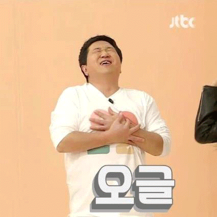SoWonIR08 short.gif