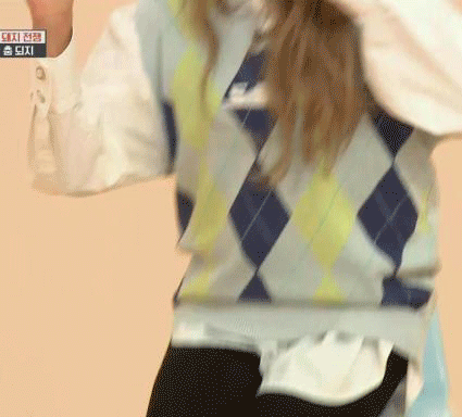 SoWonIR24.gif
