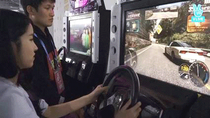 SoWonKMF60.gif