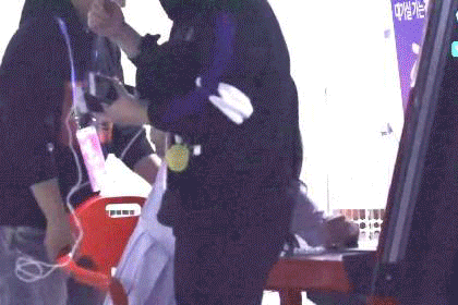 SoWonKMF88 ending.gif