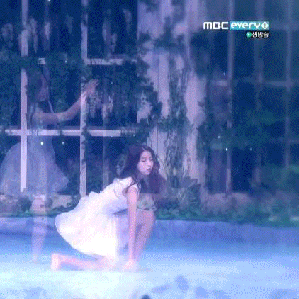SoWonLW02.gif