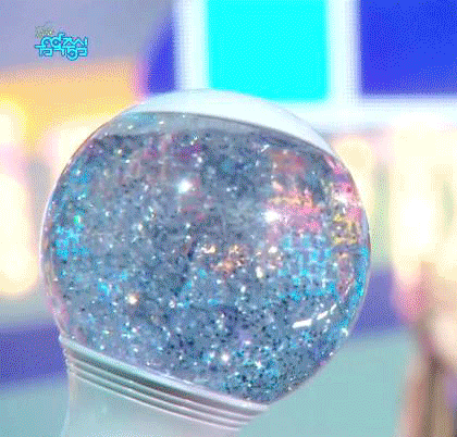 SoWonLW08.gif
