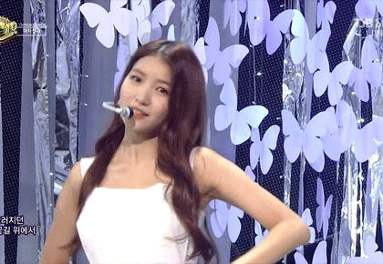 SoWonLW20.gif