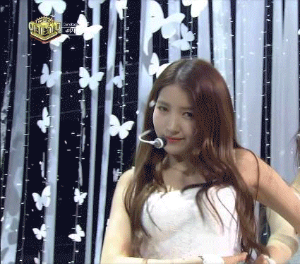 SoWonLW22 short.gif