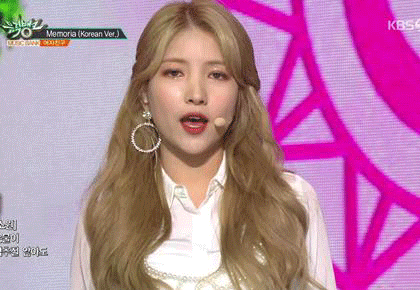 SoWonSR04.gif