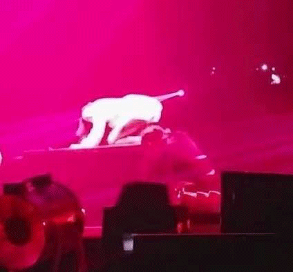 SoWonSolo 04.gif
