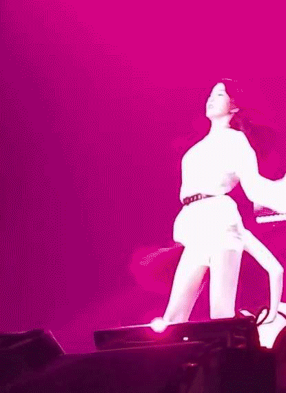 SoWonSolo 06 long.gif