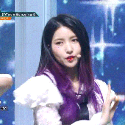 SoWonTFMN08 fast.gif