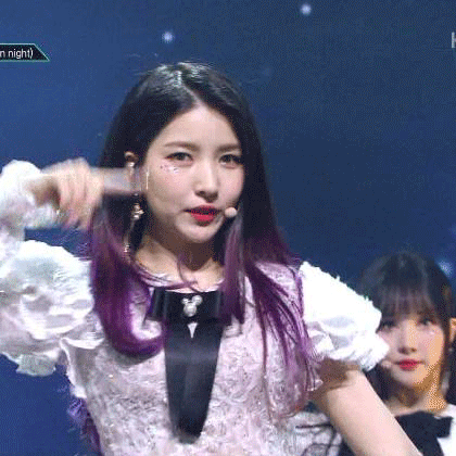 SoWonTFMN09.gif