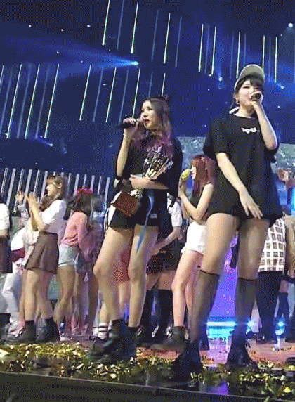 SoWonTFMN22.gif