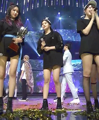 SoWonTFMN24.gif