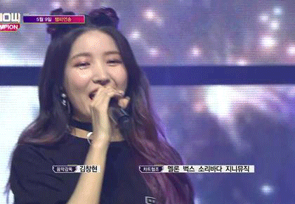 SoWonTFMN26.gif
