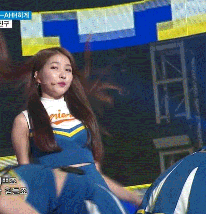 SoWonTW00.gif