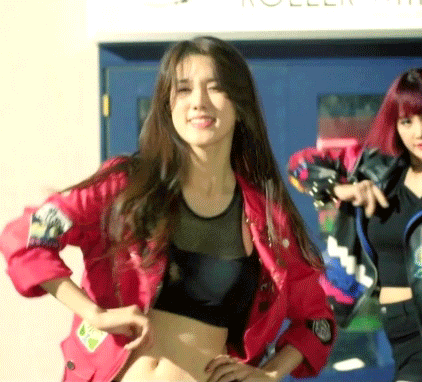 Spica ST06slow.gif