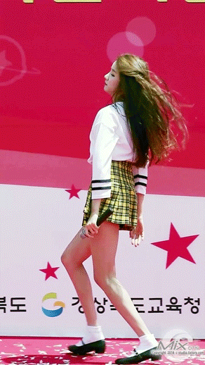 Squat.gif
