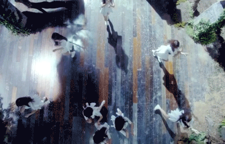 Star-Sign-04.gif