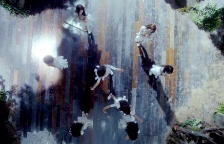 Star-Sign-20.gif