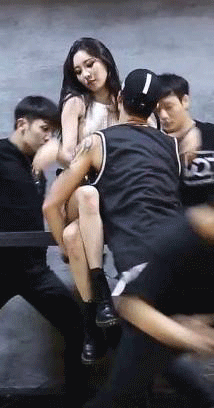 SunmiKN02 small.gif