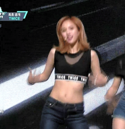 TD Mina00.gif