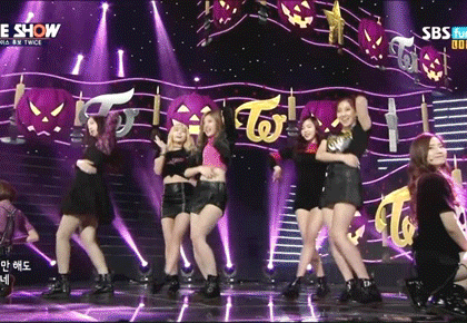 TW bend.gif