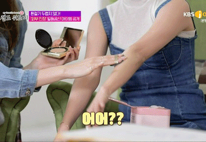 TWMep07 02.gif