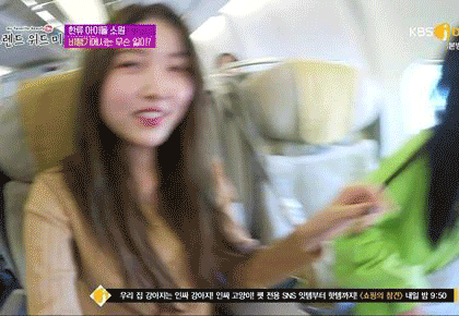 TWMep08 with SinB00.gif