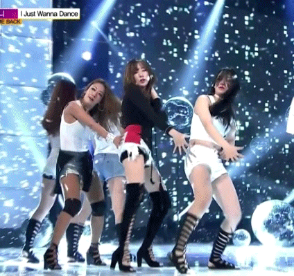 Tiffany02.gif