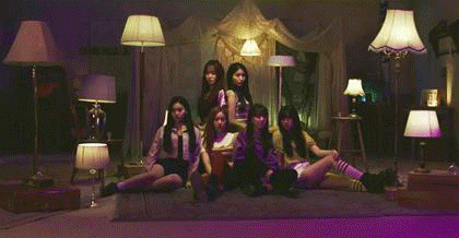 Time For The Moon Night MV02.gif