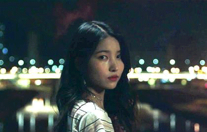 Time For The Moon Night MV04.gif