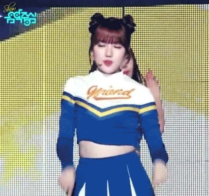 Time stp.gif