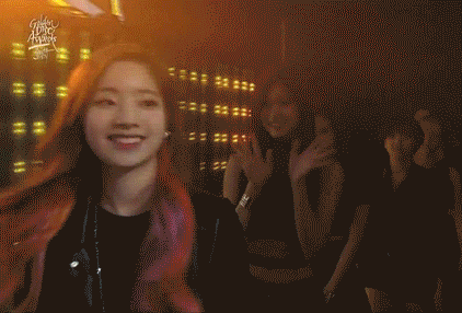 Twice-at-GDA.gif