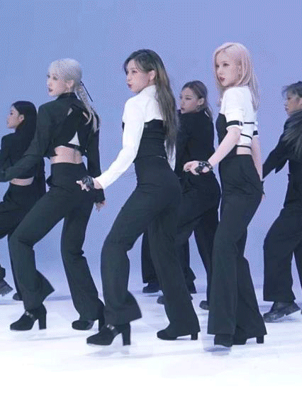 Umji Manish fast.gif